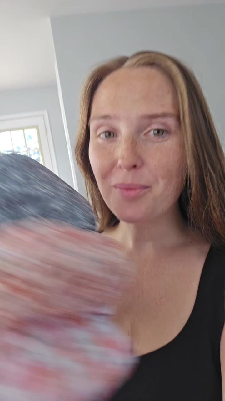 @ActiveMommy