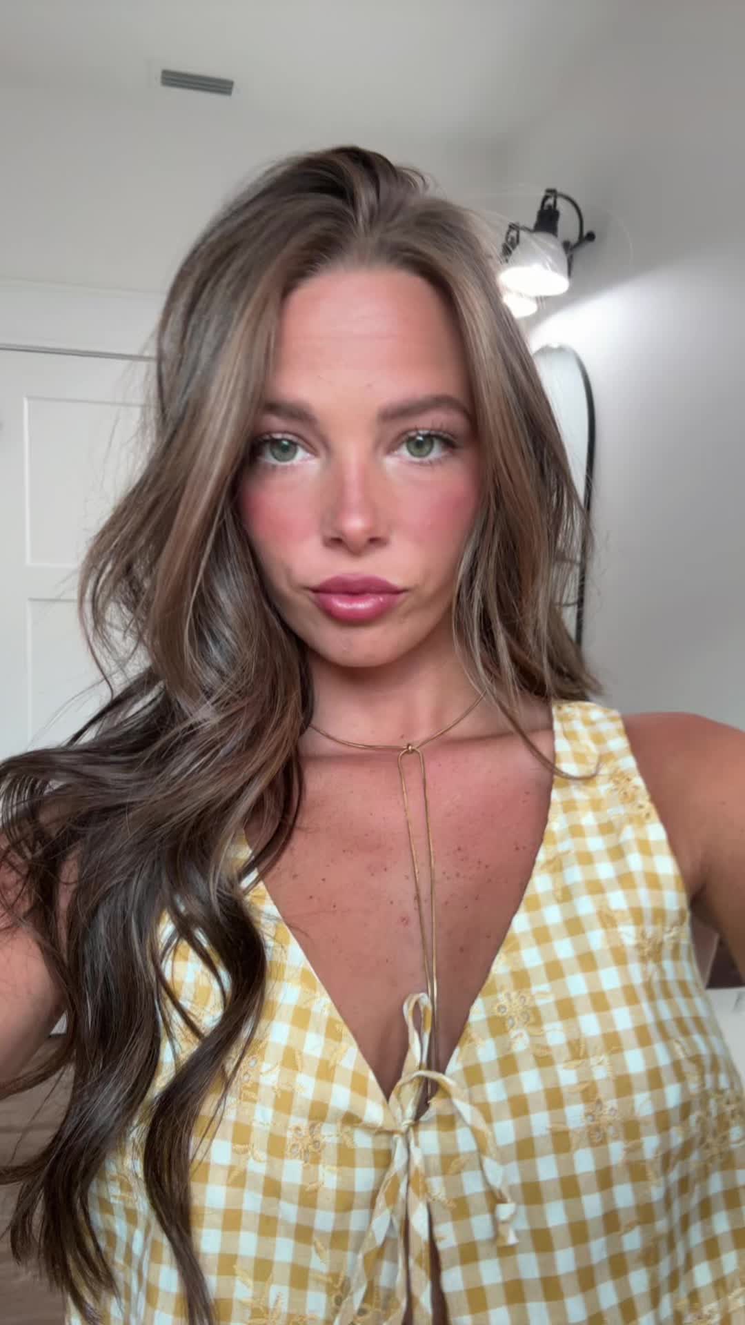 @rylynn