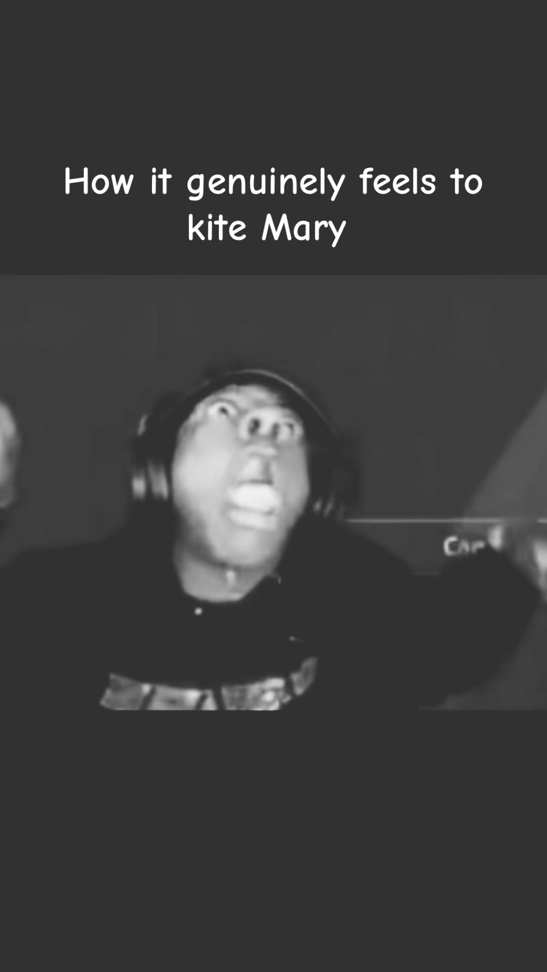 @jizzlord jr
