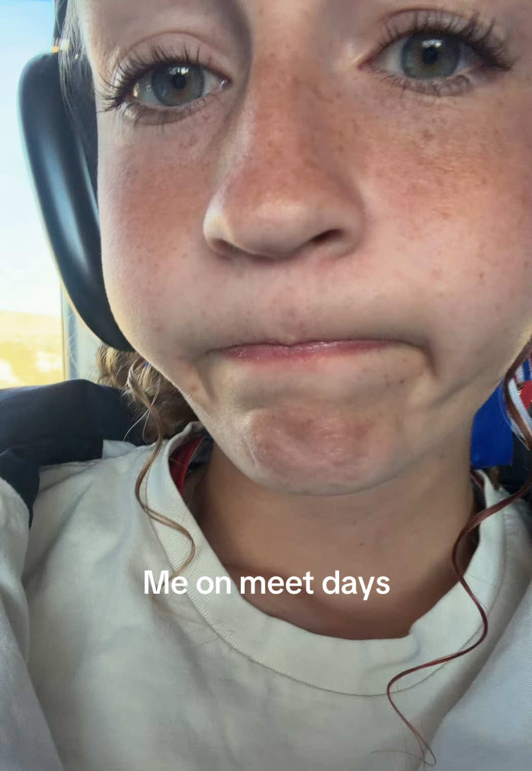 @Skyleigh