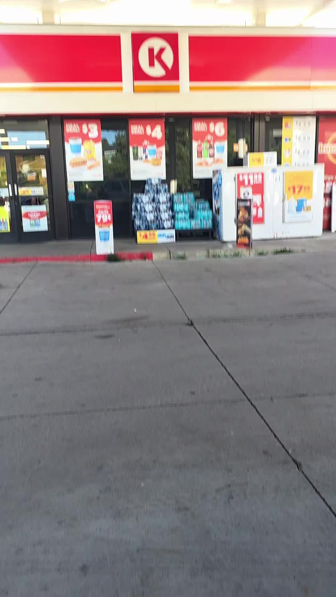 @begayshawn77
