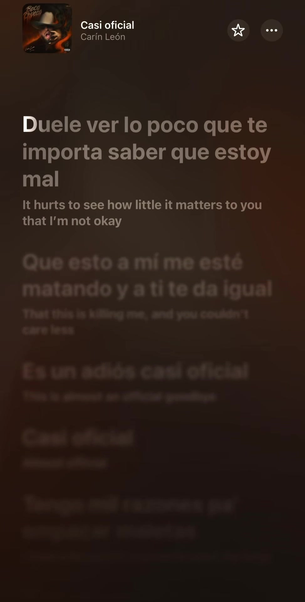 @mendozagarcia49
