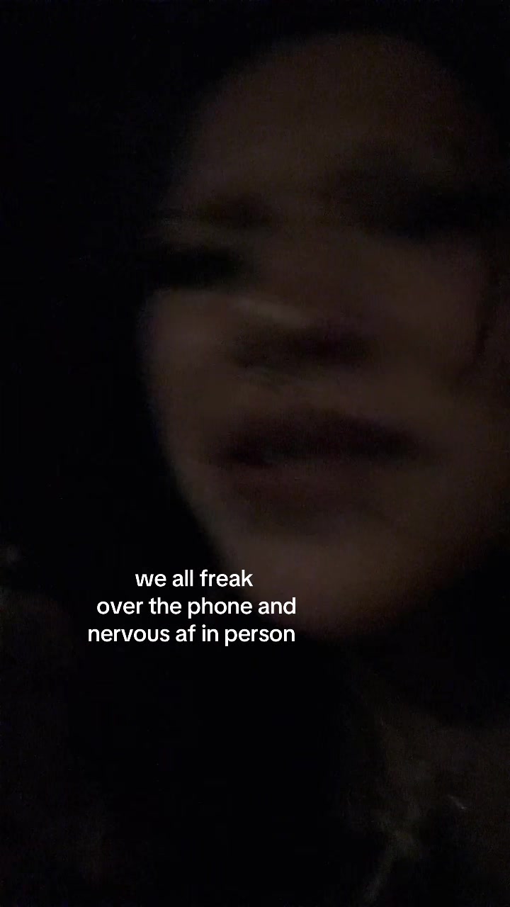 @user54772014055