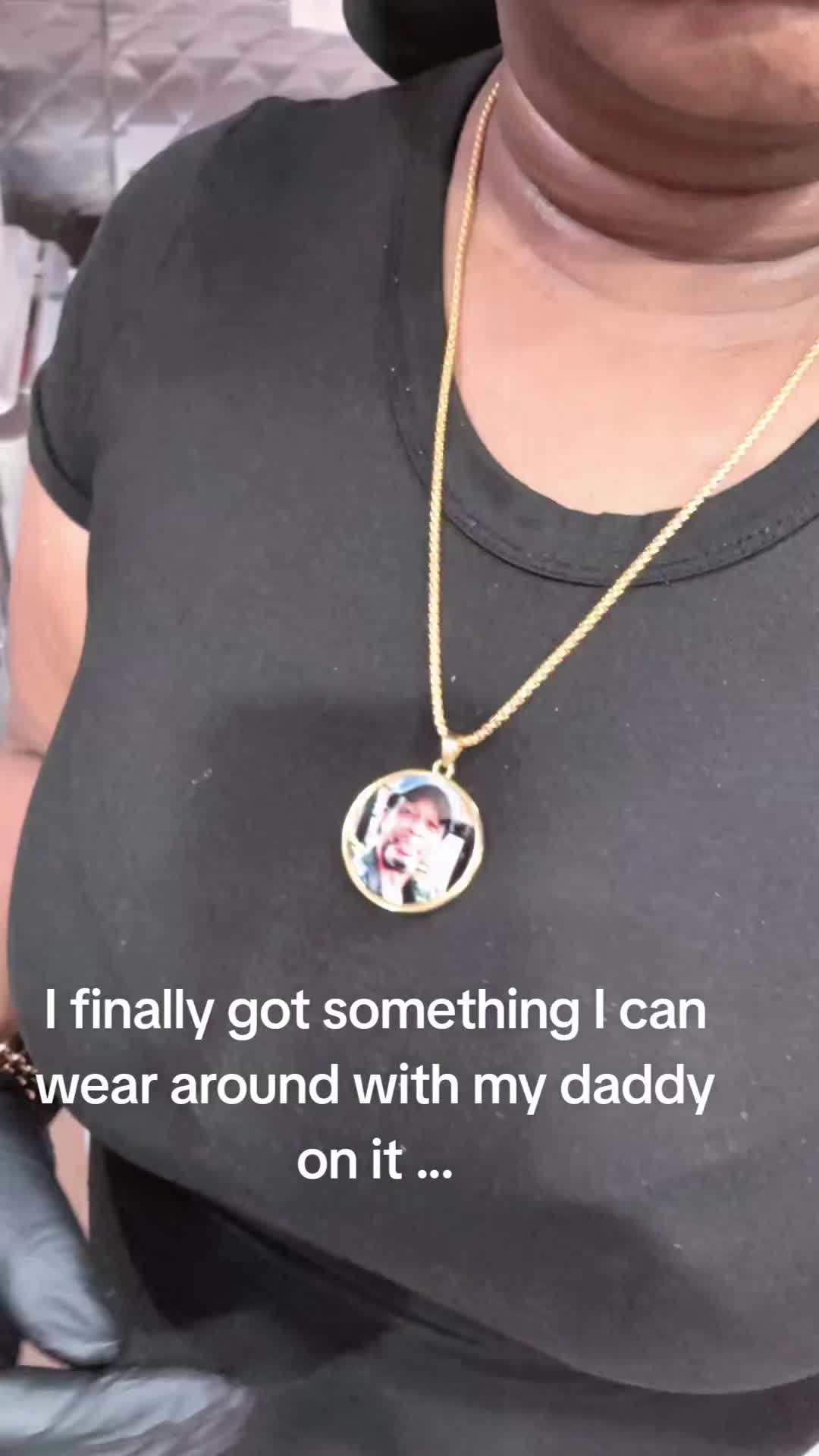 @MissDee.$Wrangler$