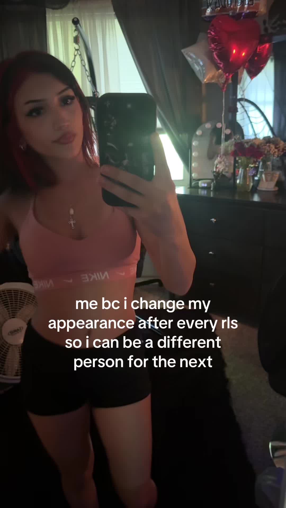 @nocallerid2145