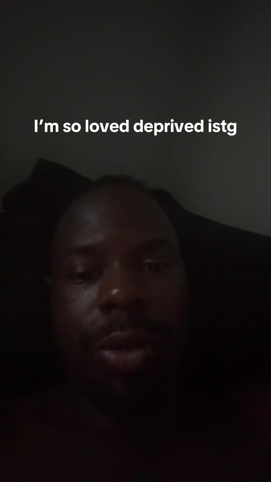 @Batman 🦇🥷🏾
