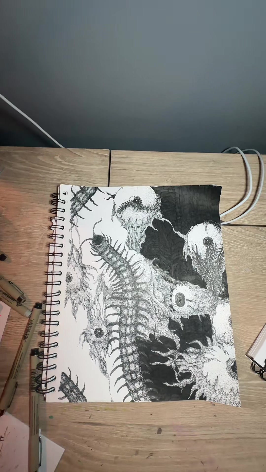 @iKayArt