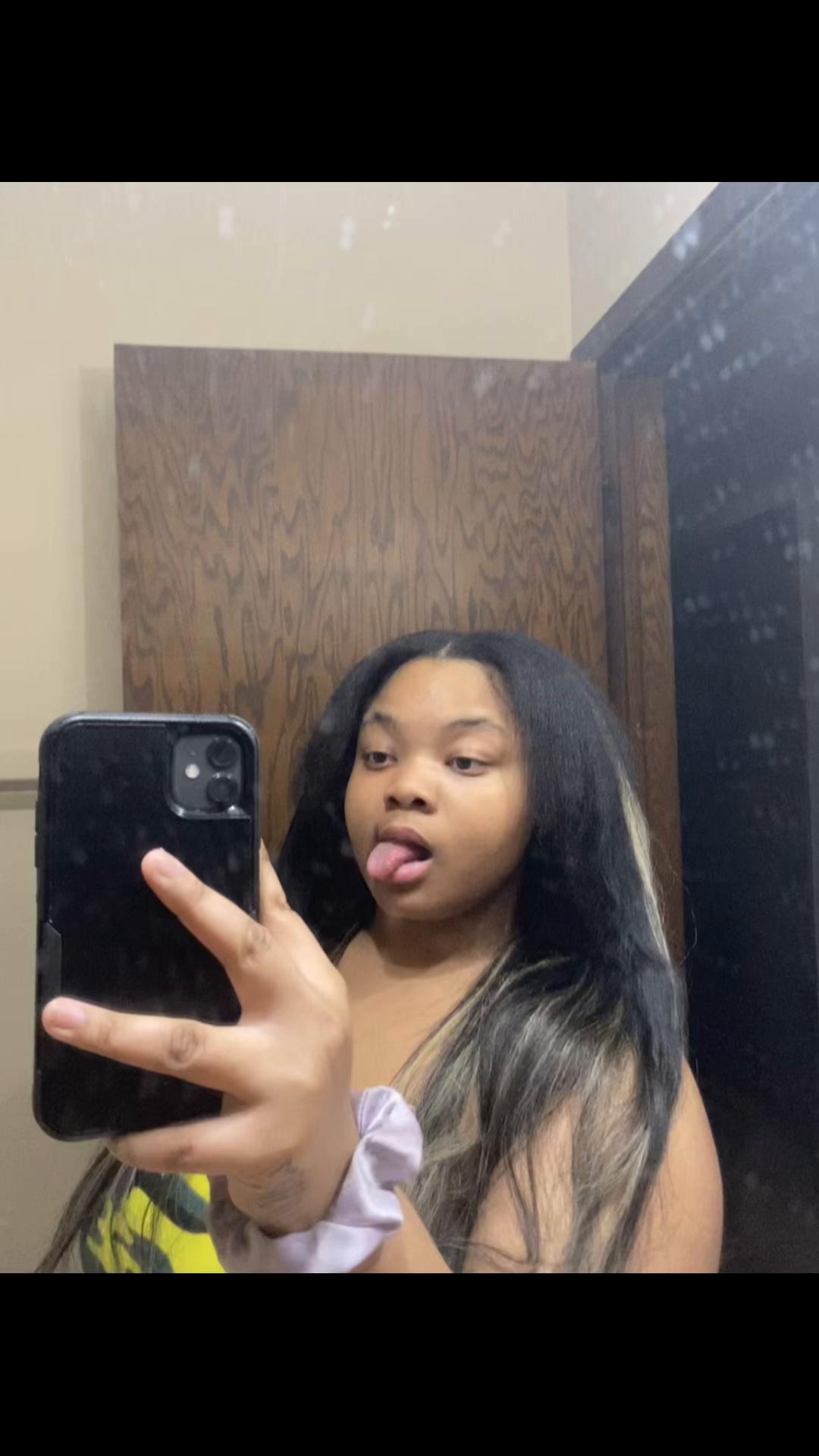 @777Butt