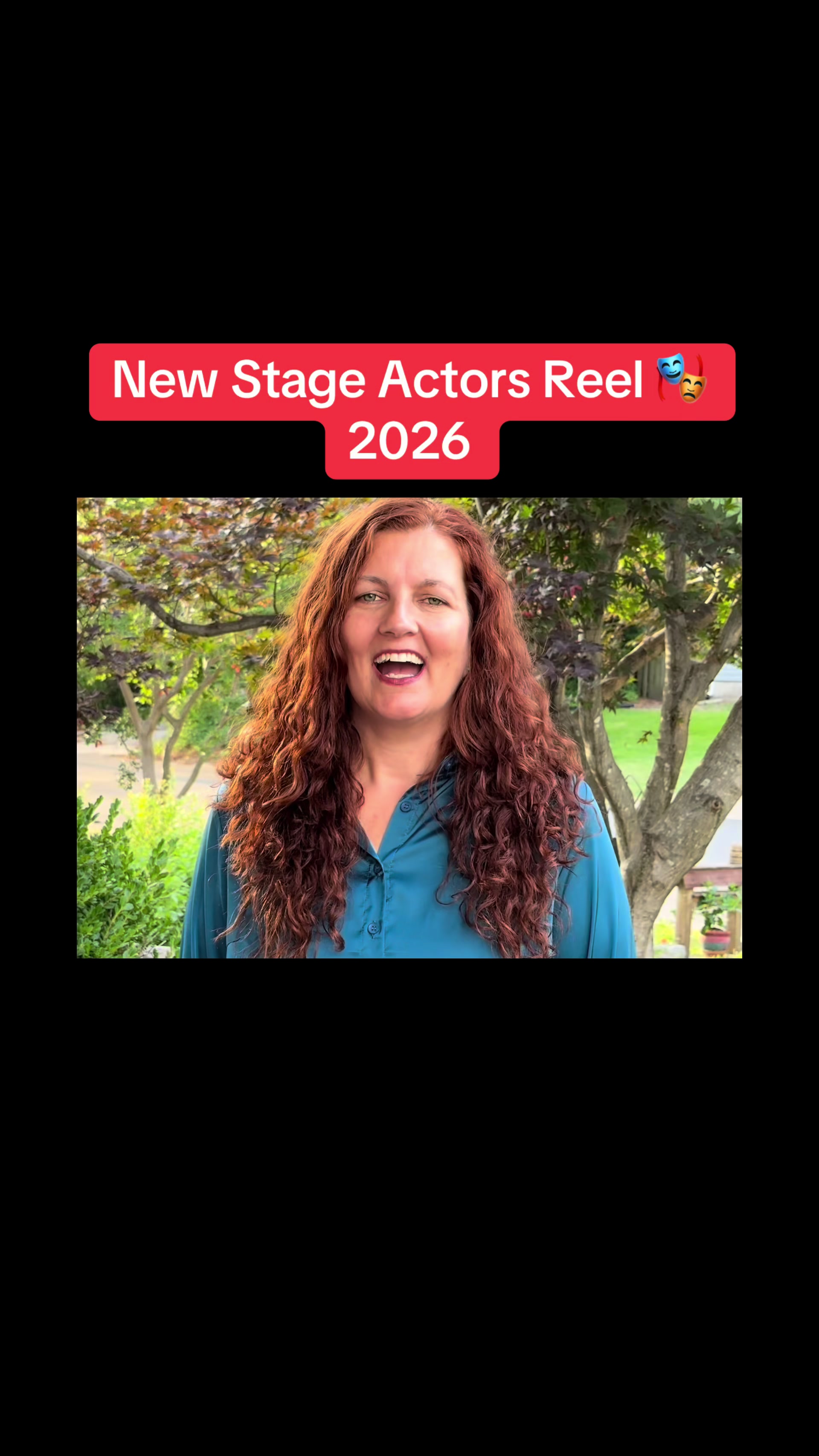 @Sherri DeMarino