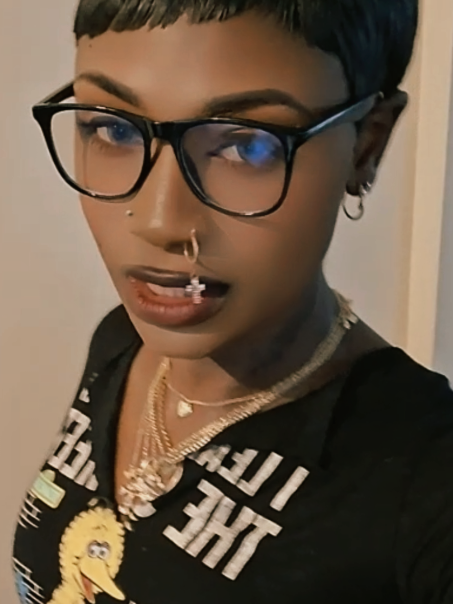 @Thesirengoddess1111