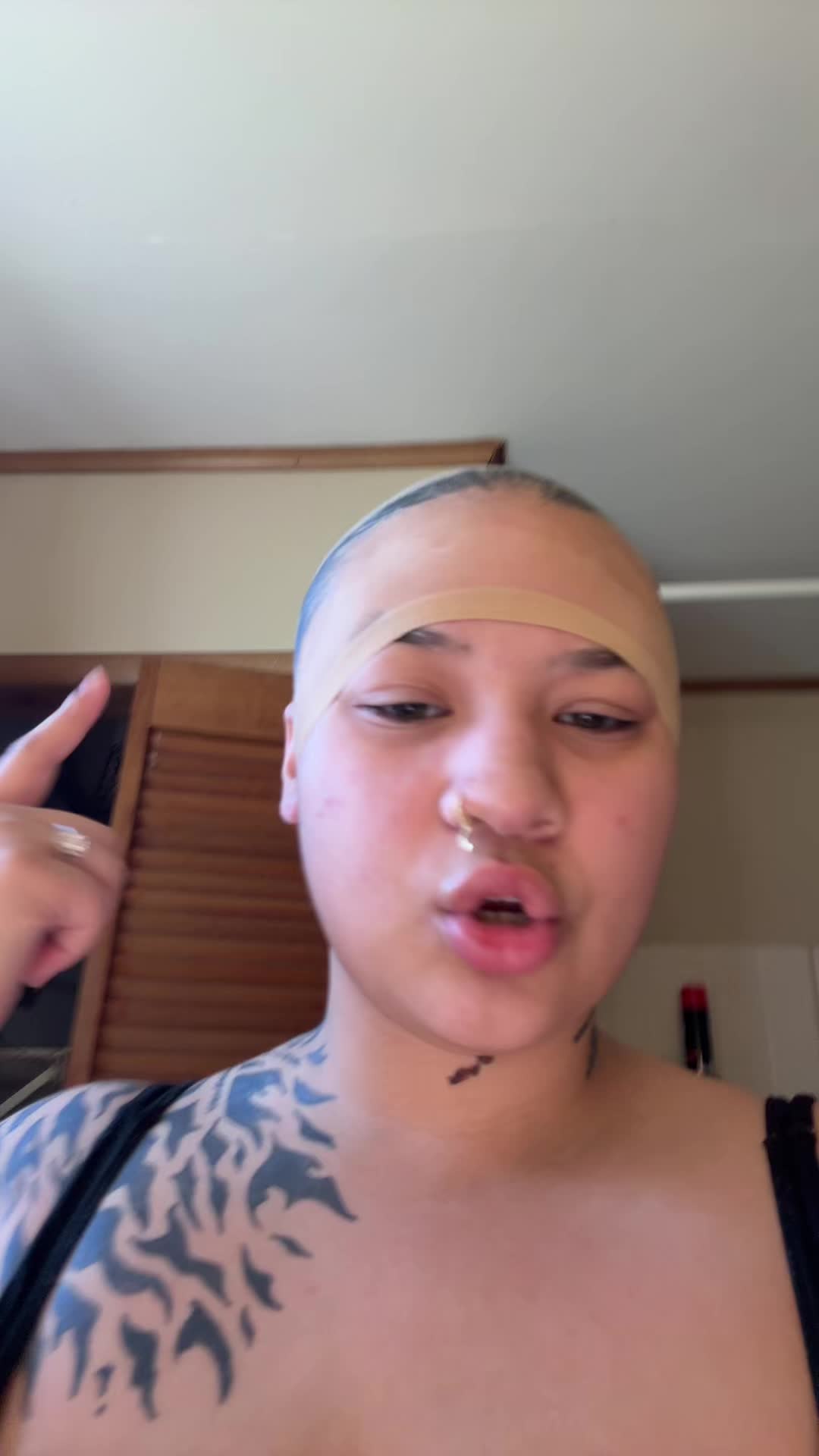 @asiado69