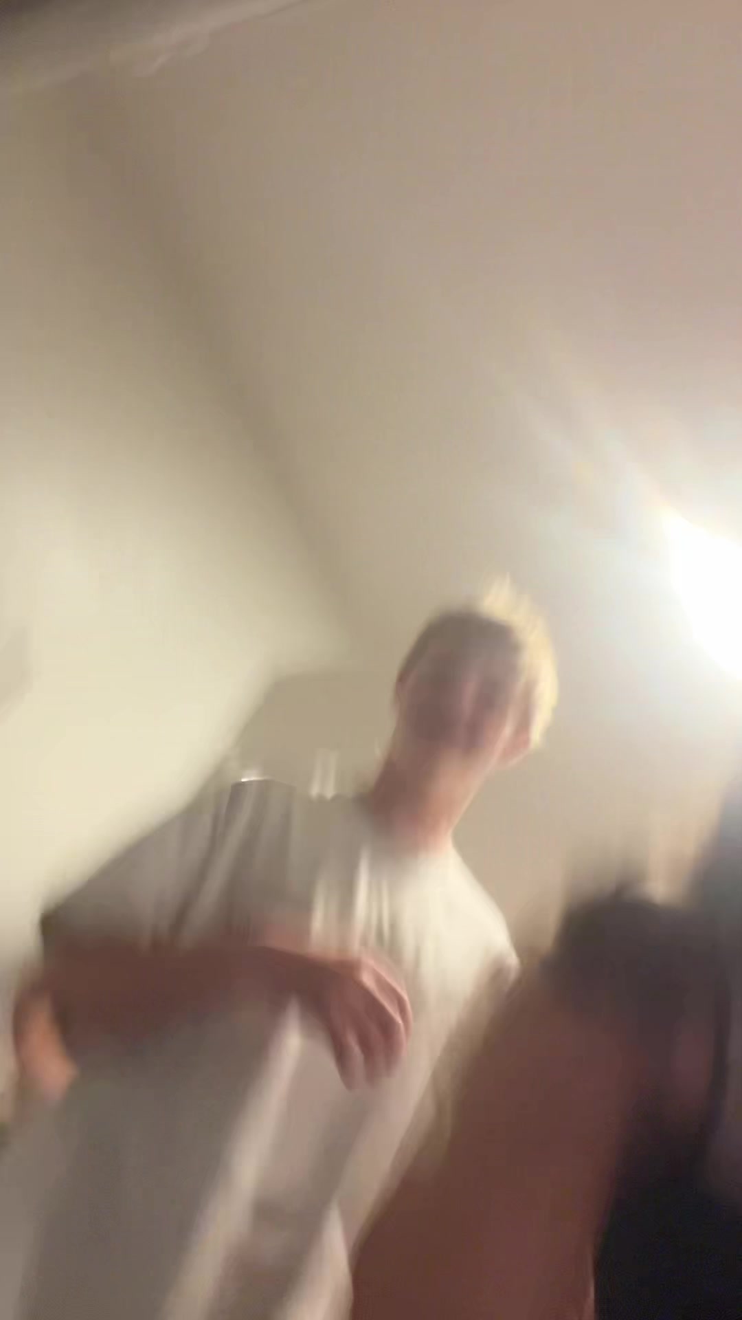 @jazzysspamacc5