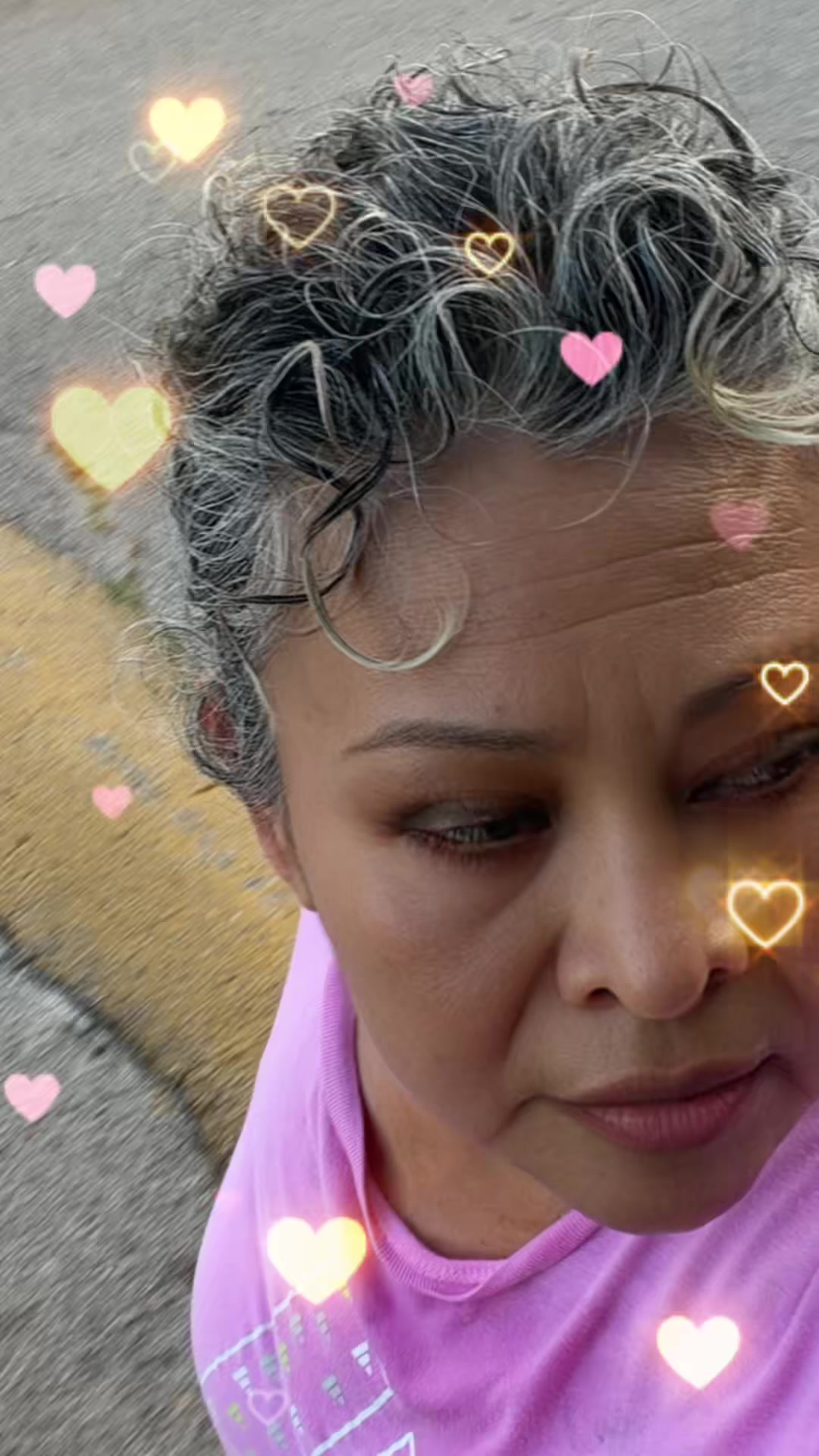 @Esther Jimenez