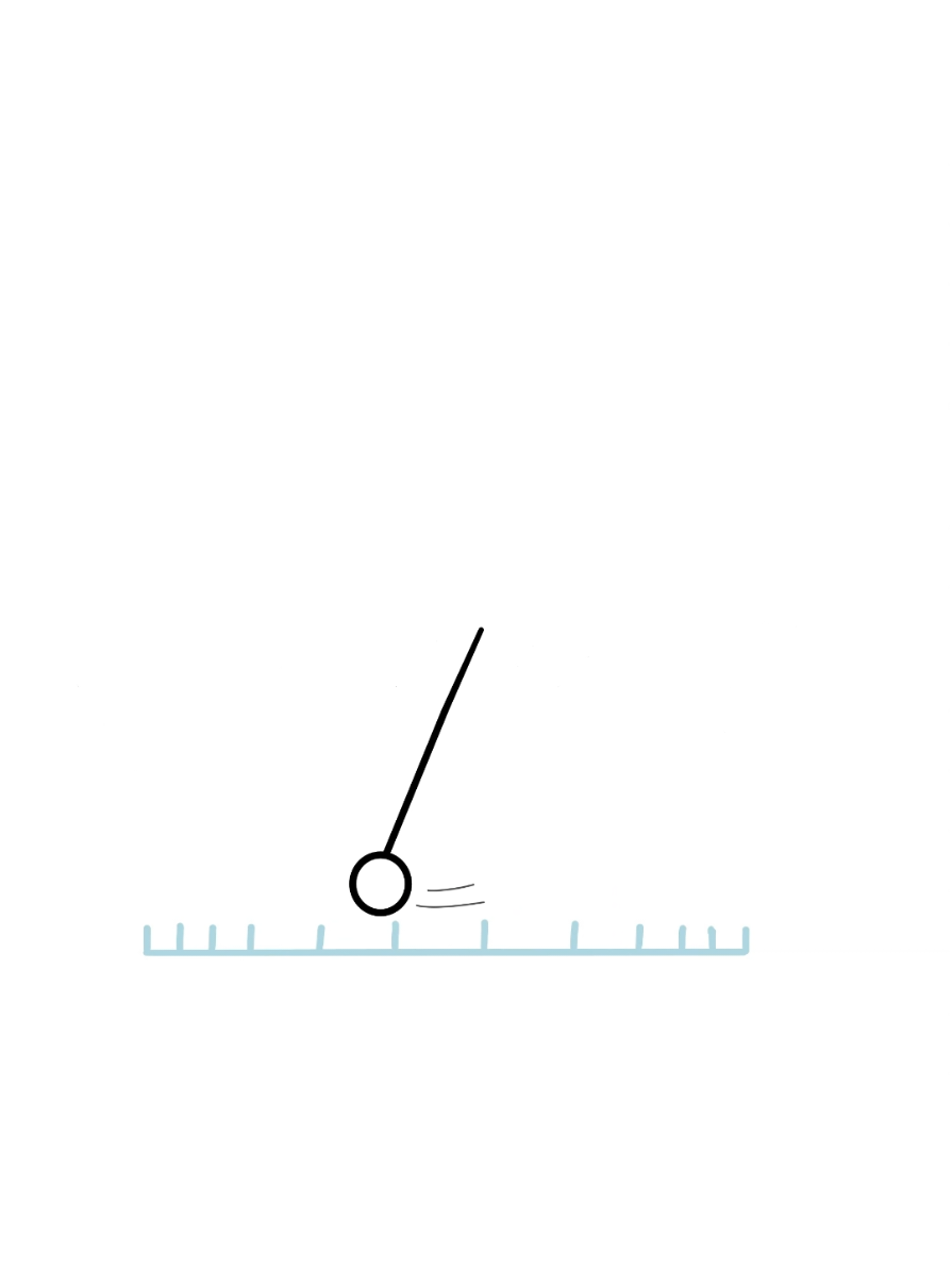 @JS Tha Animator