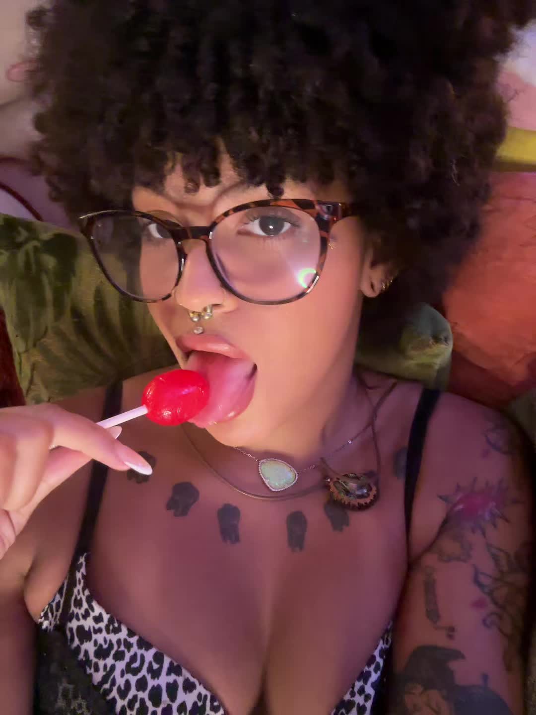 @hunnybunbun666