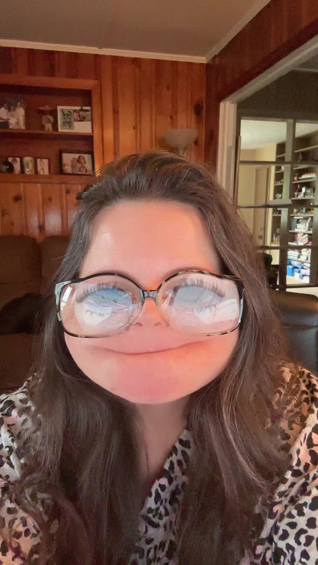 @ClassicSouthernMama🍭
