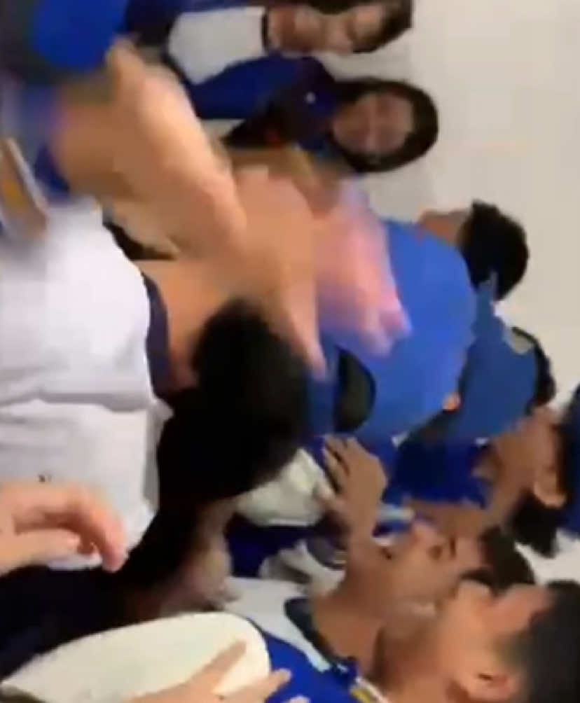 @PROMO24💙