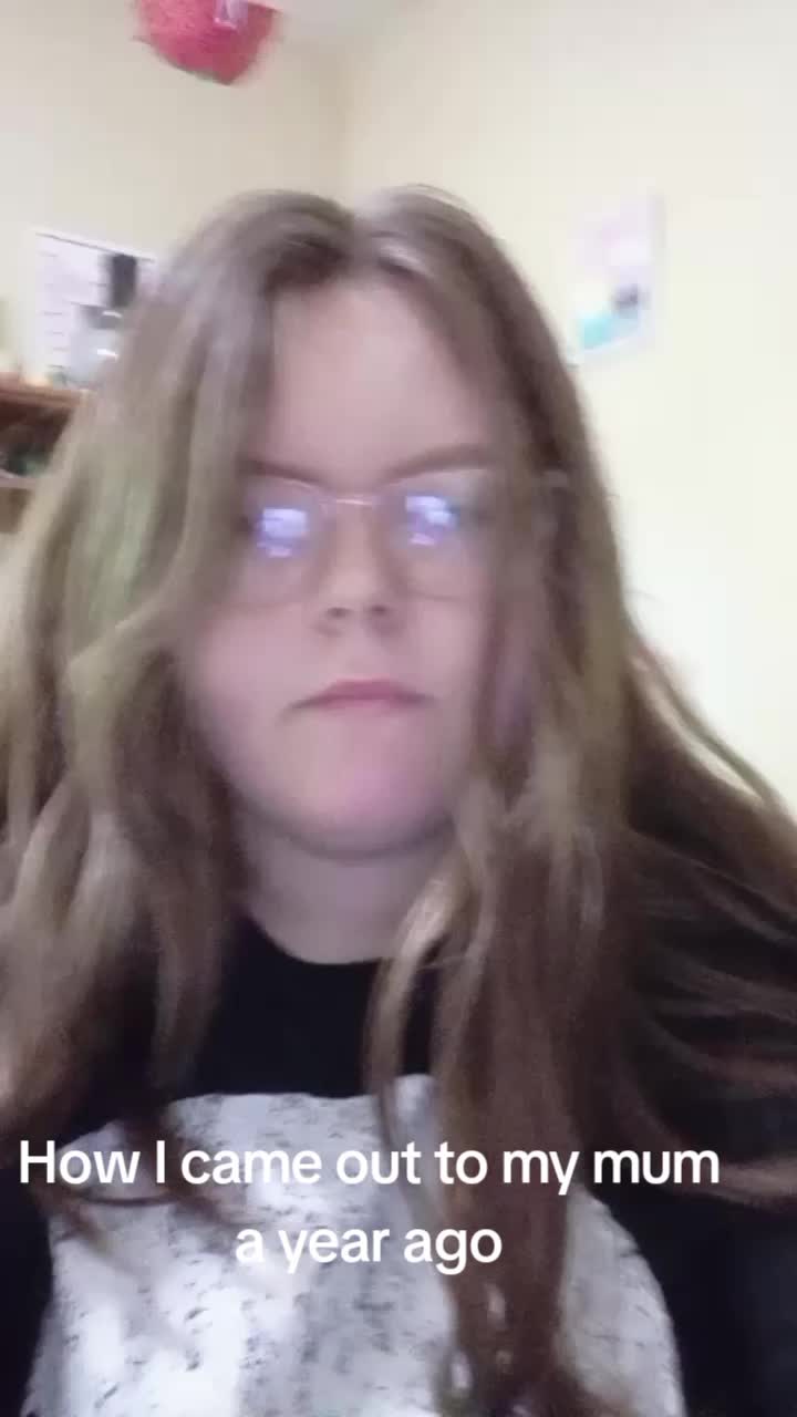 @CosKinz