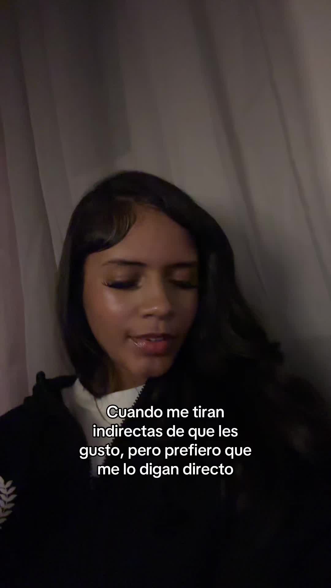 @𝓓𝓮𝓷𝓲𝓼 𝓑𝓻𝓮𝓪𝓪 💕