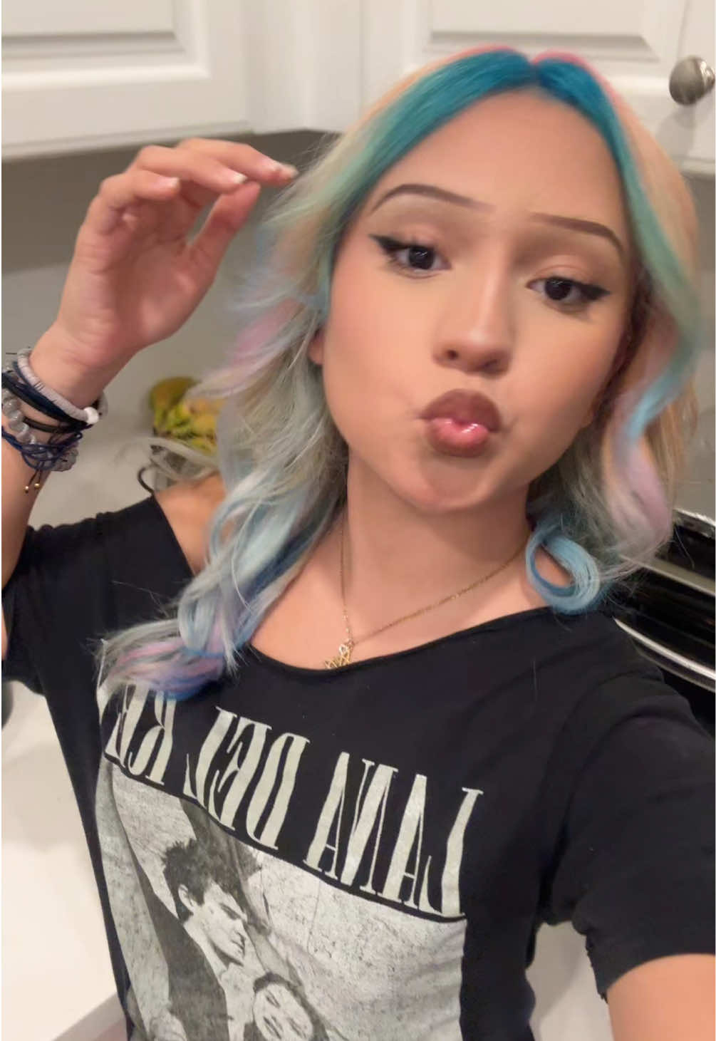 @ferbananas