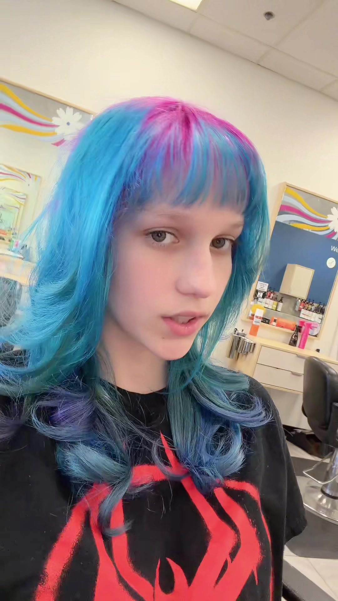@Jinx ༝꩜⋆.˚🦋༘⋆ ᖭི༏ᖫྀ