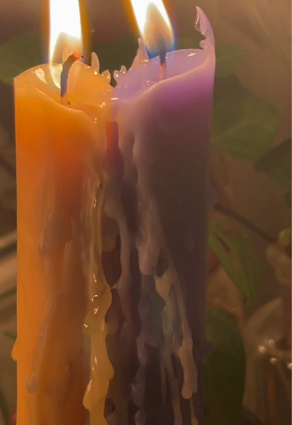 @candlecountess