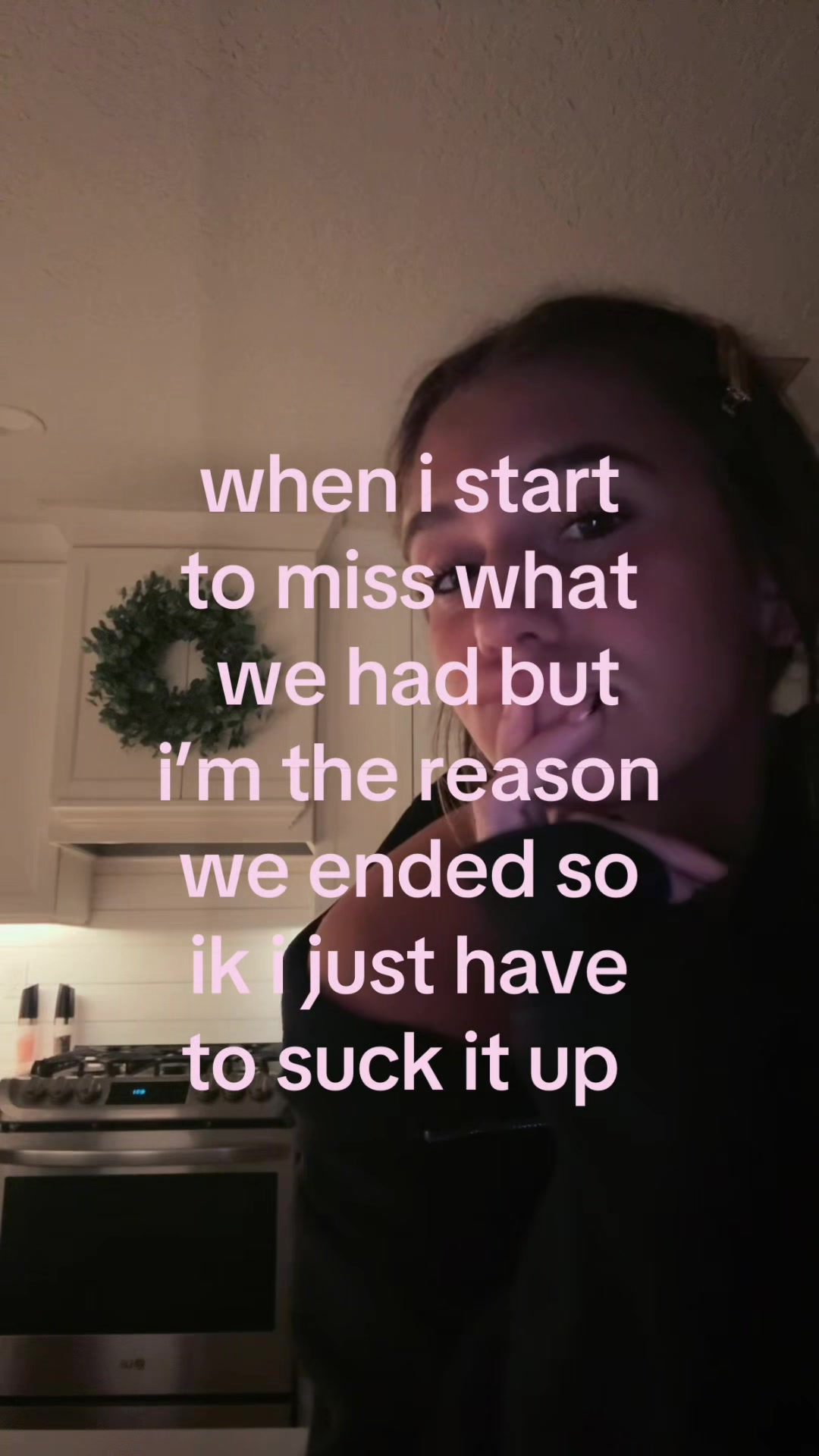@ava grace