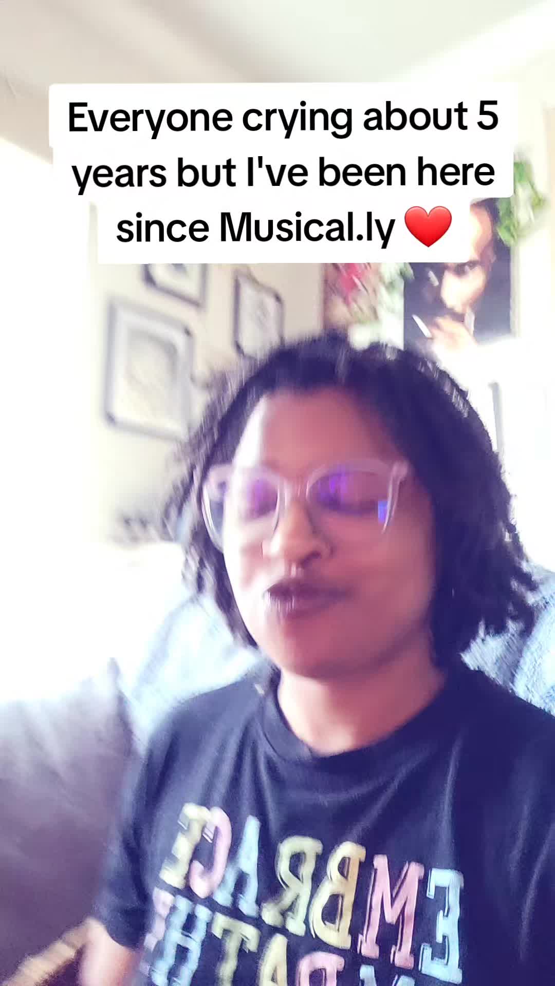 @A.D. The Original