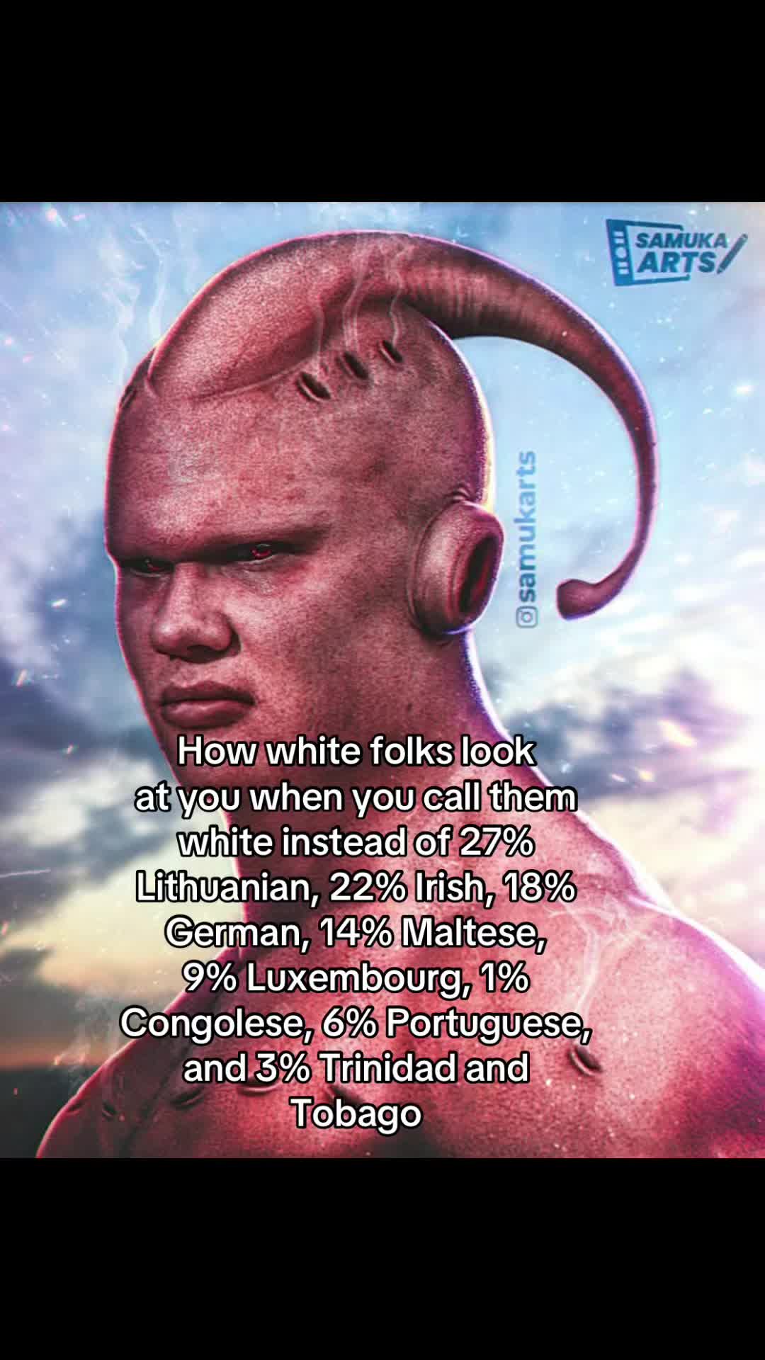 @real.real2665