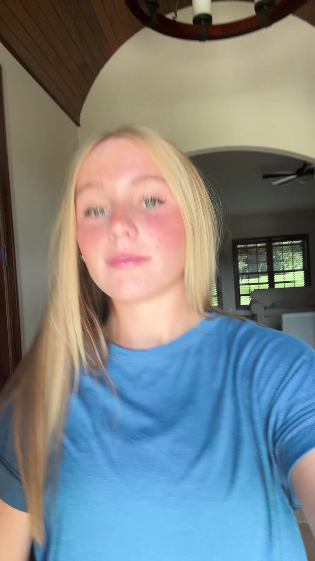 @🐆🐆🐆
