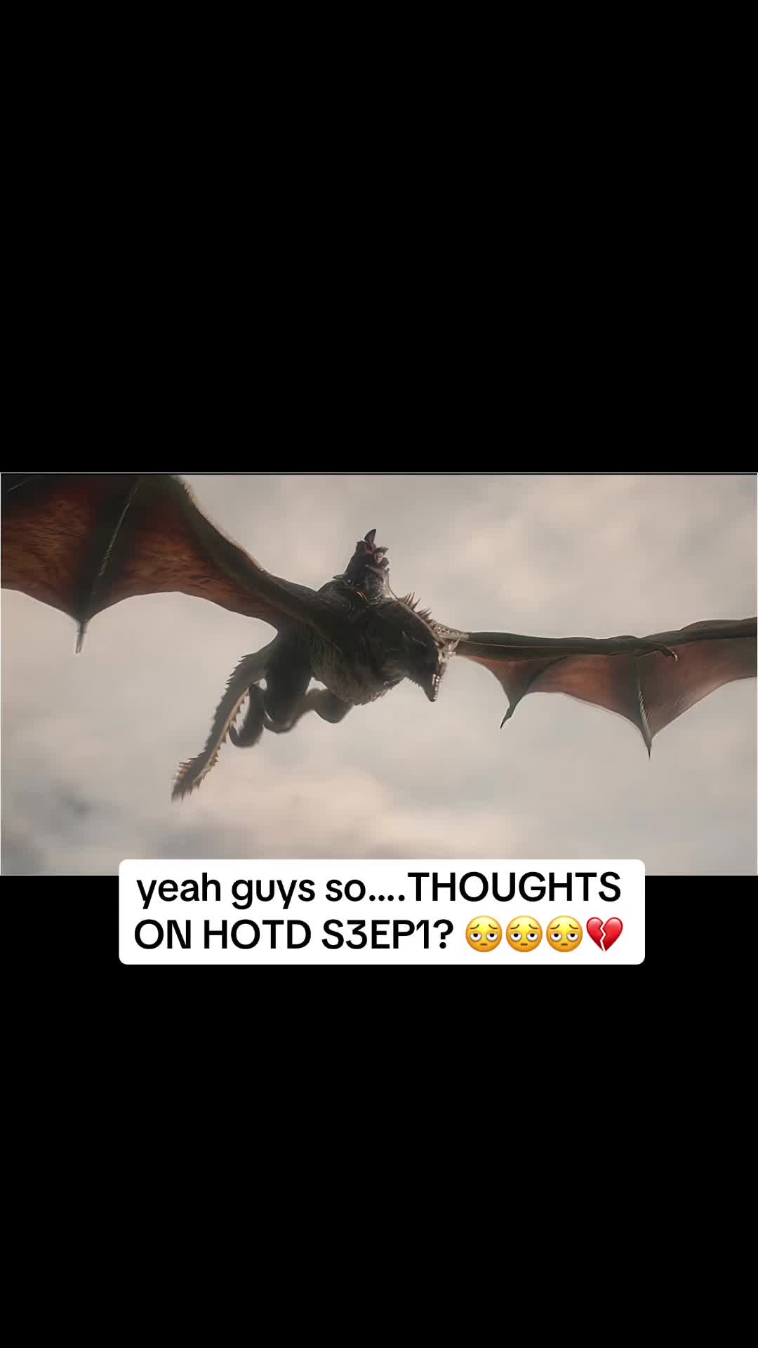 @extremely passionate avar fan