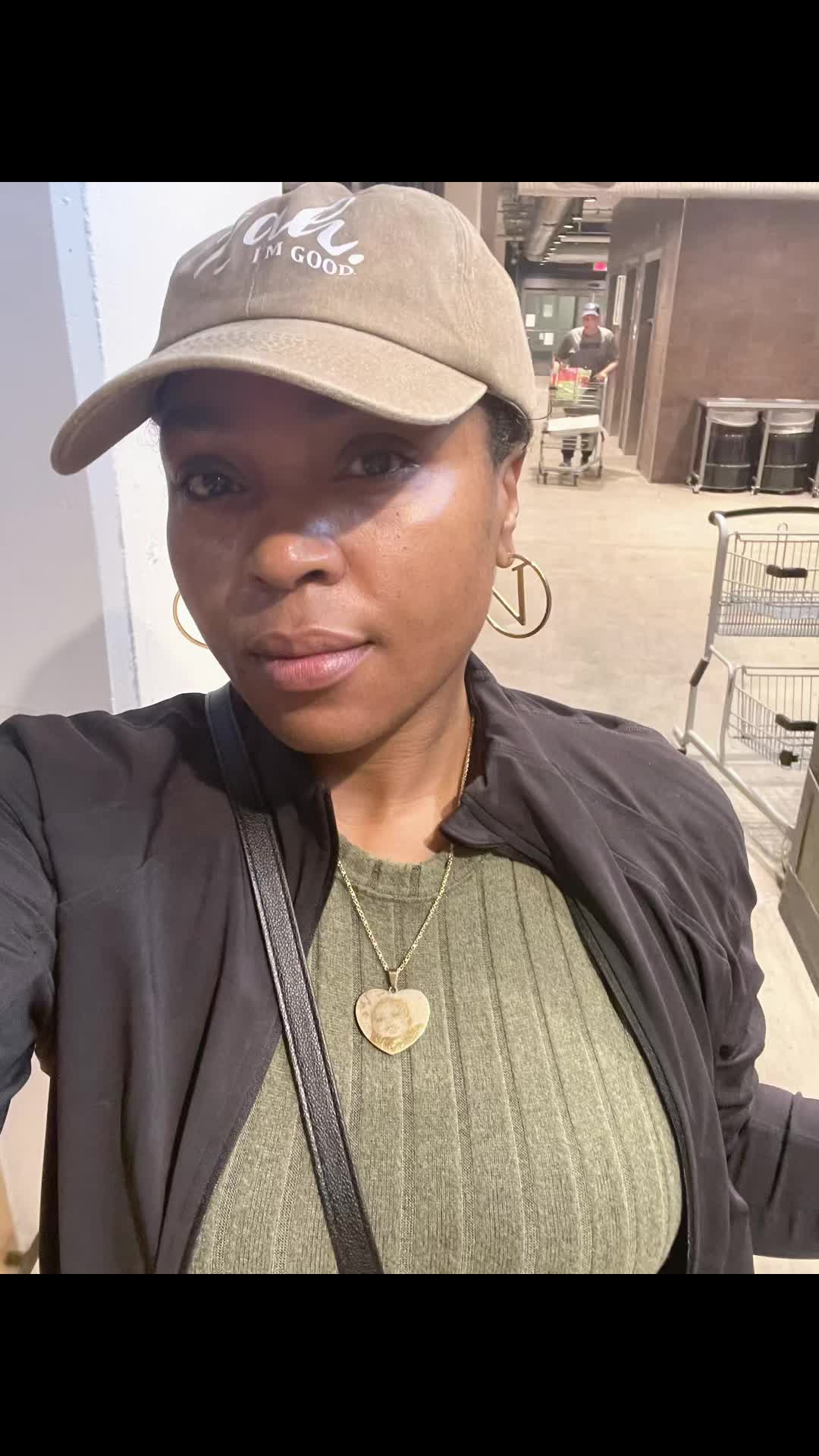 @InaThisInaThat 🦍 💙