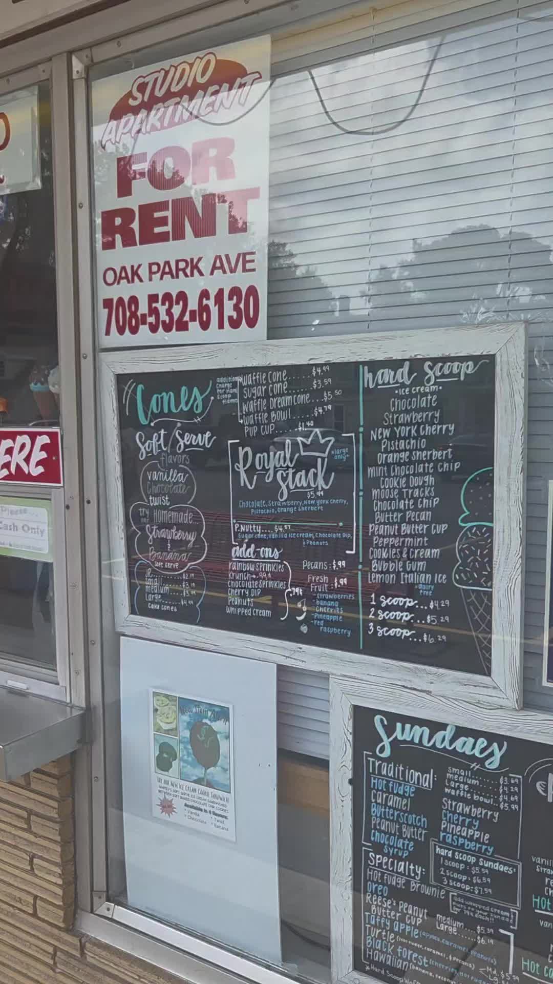 @thefoodconquer