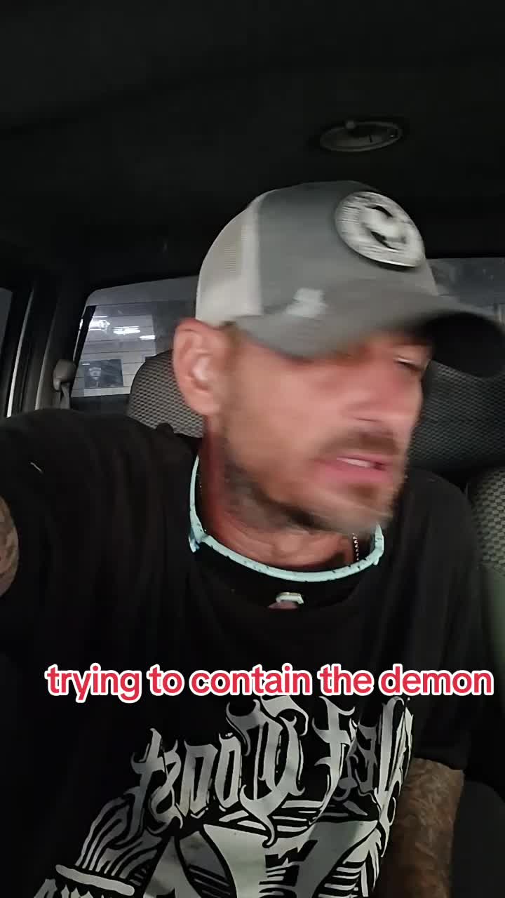 @Denny Adkins