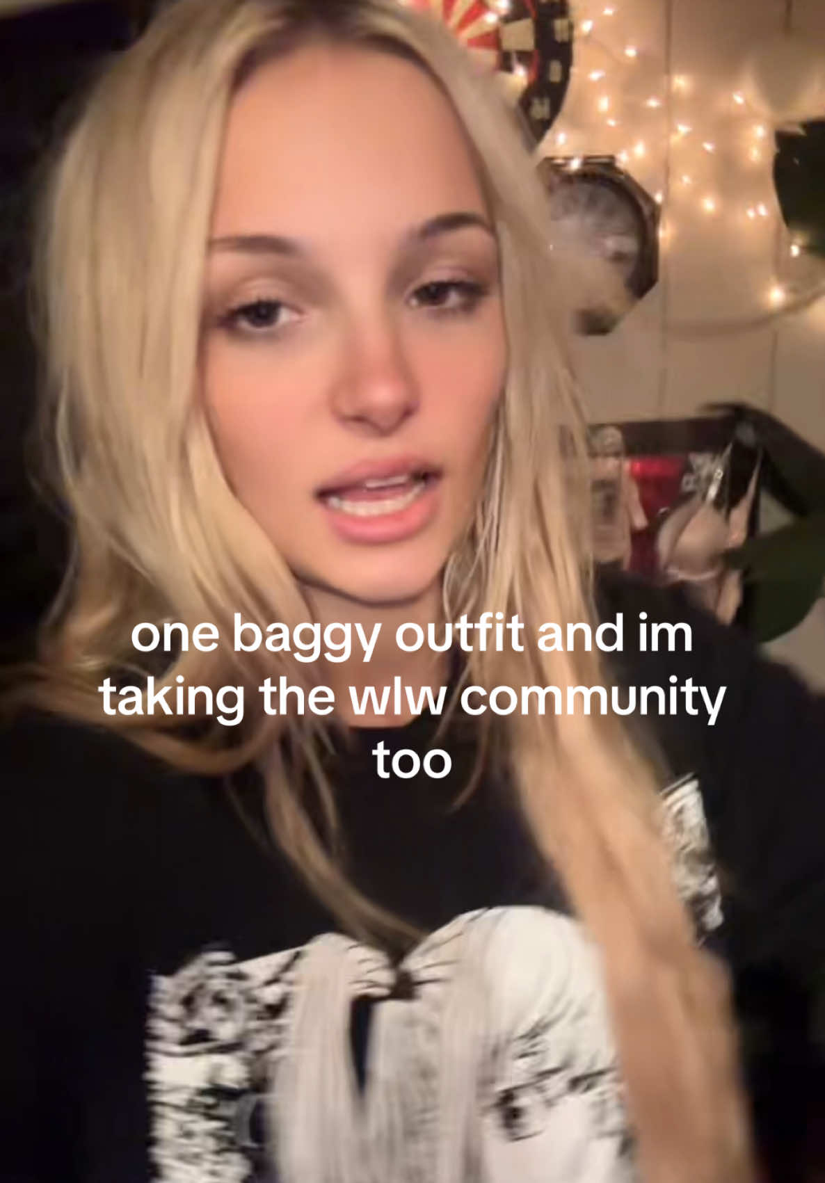 @huzz4madi