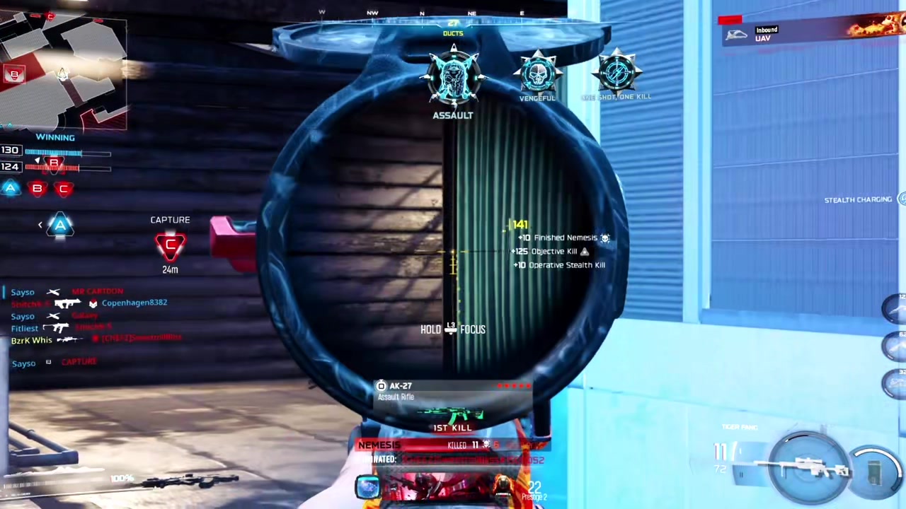 @1S Whis