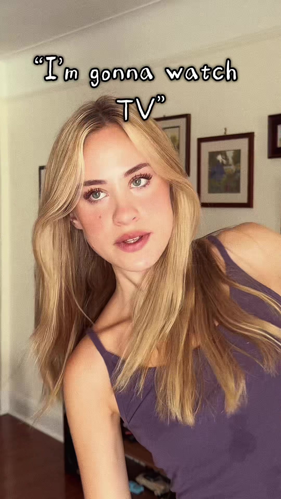 @Emilia Barth
