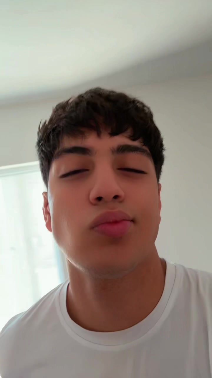 @Amirhosien