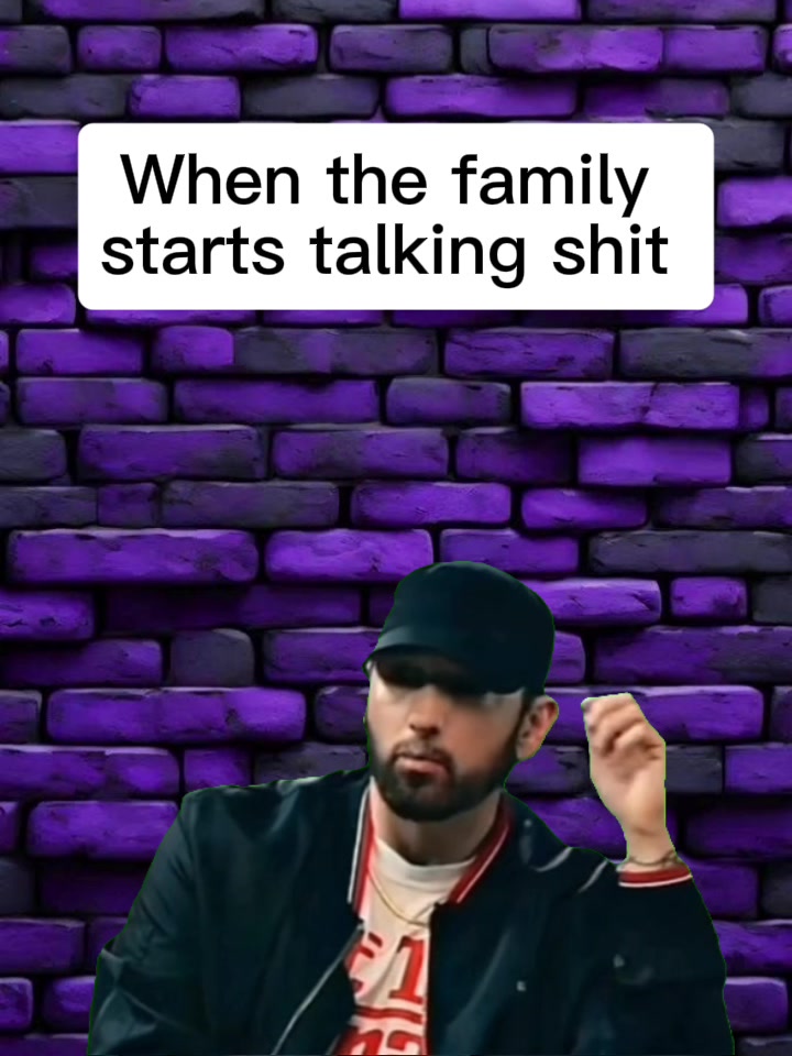 @🔥𝒜𝓃𝓃🔥