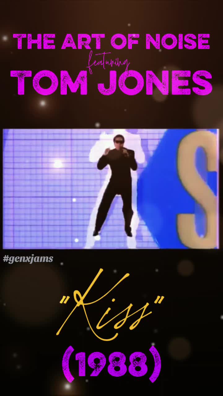 @❌️MikeysMagicMixTape❌️