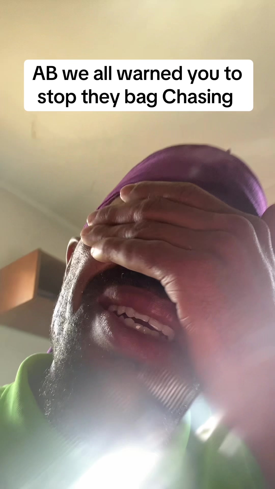 @TheBootyProfessorr