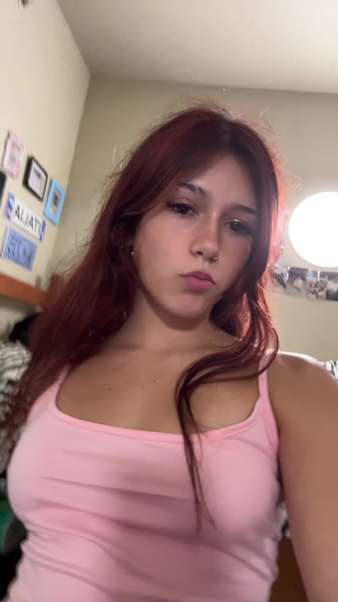 @kitty 😈
