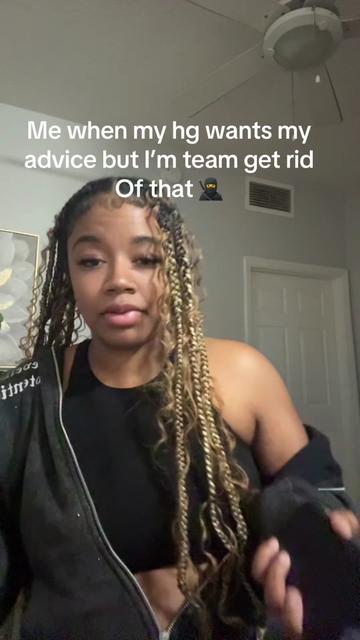 @Itsharmonyyy_