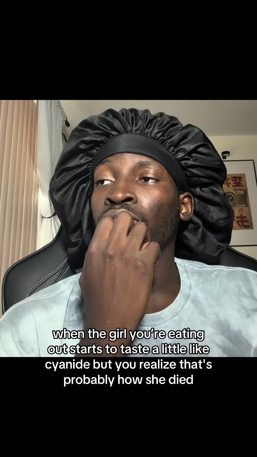 @patientplastic