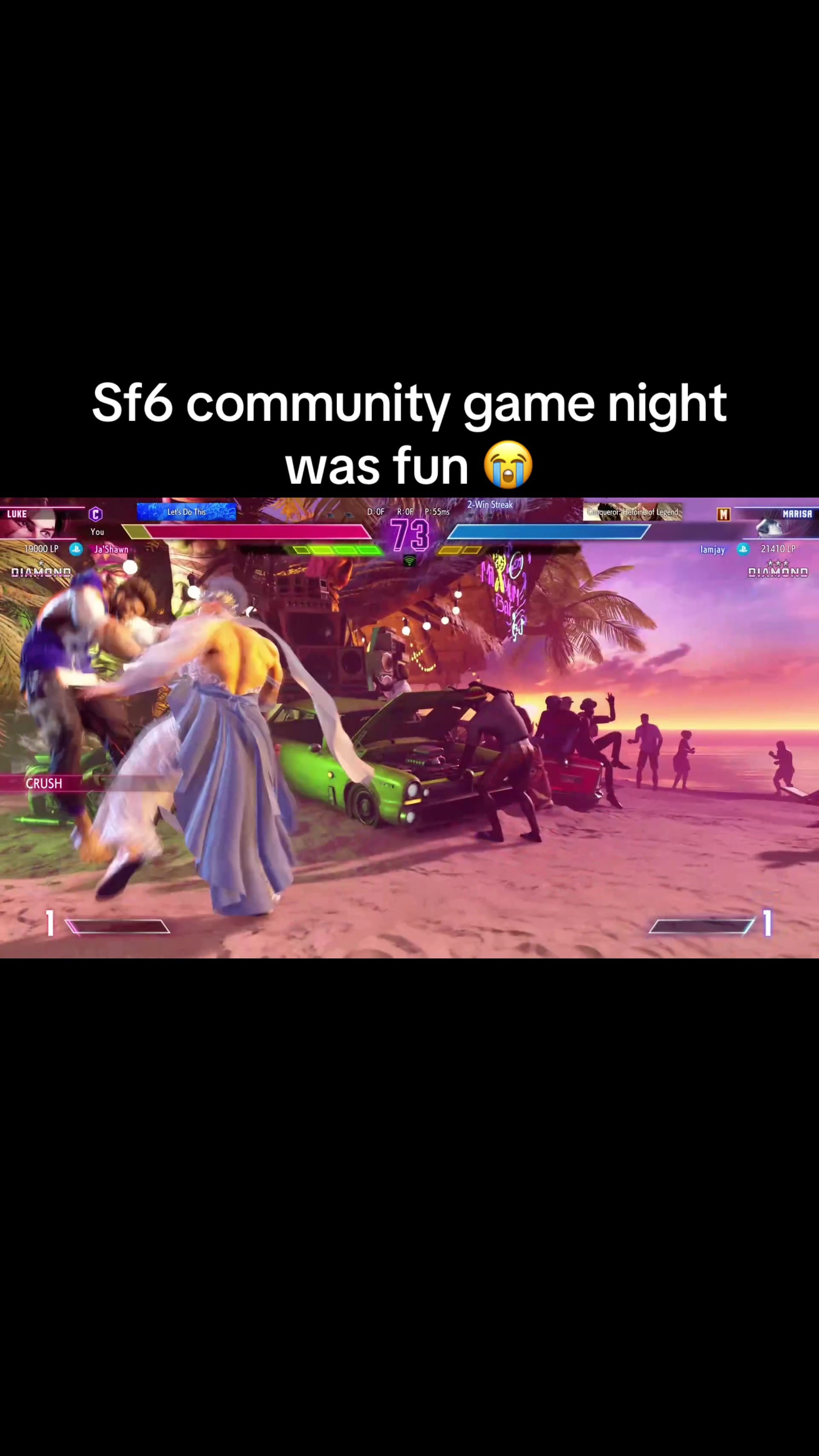 @Jjthatdude