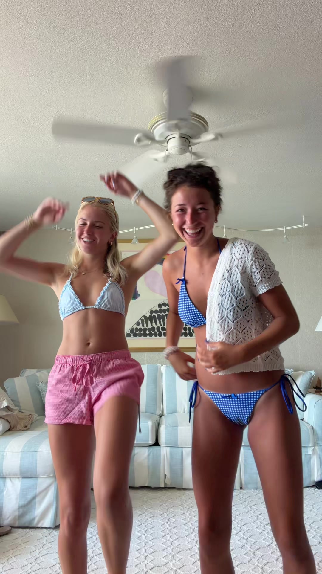 @🕺🔥✌️😛