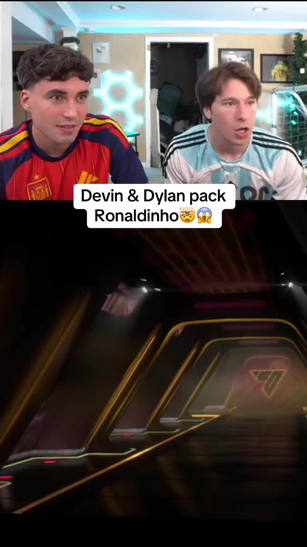 @DevinXDylan