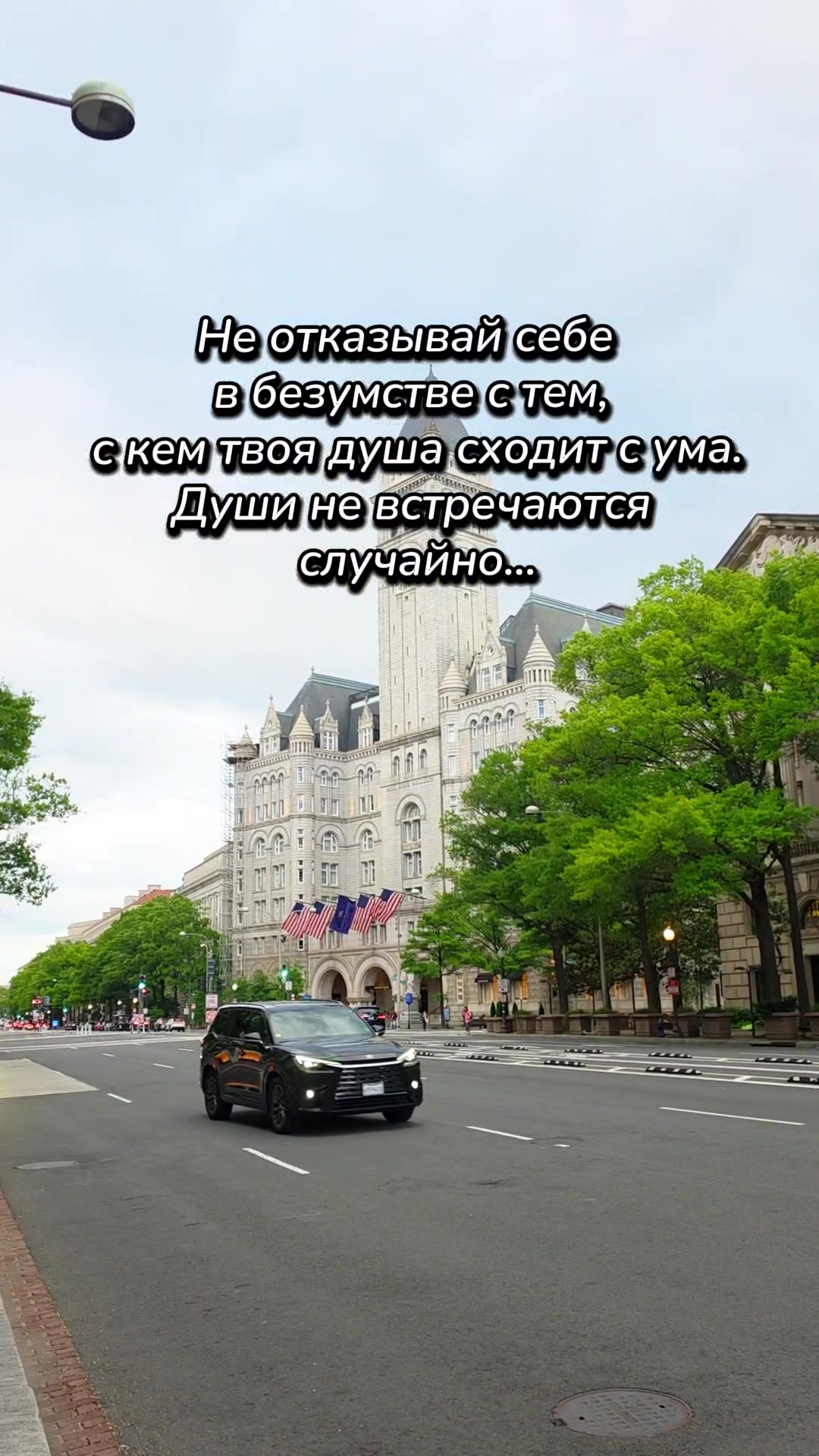 @Nata Liya