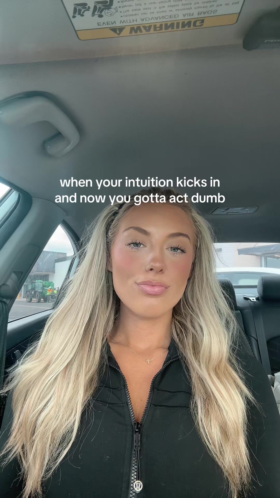 @Callie