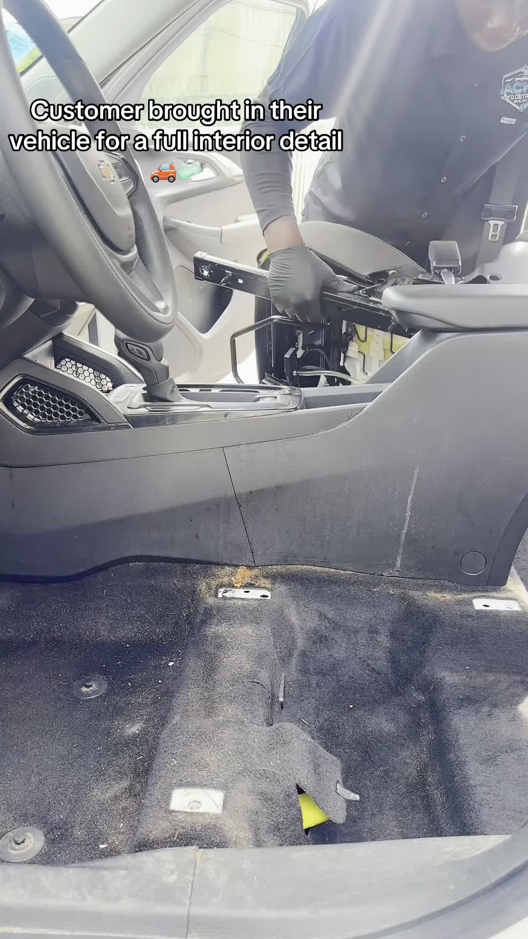 @UrFavoriteCaribbeanDetailer🧼